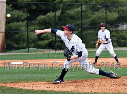 Thumbnail 1 in South-Doyle @ Jefferson County photogallery.