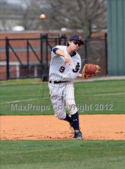 Thumbnail 2 in South-Doyle @ Jefferson County photogallery.
