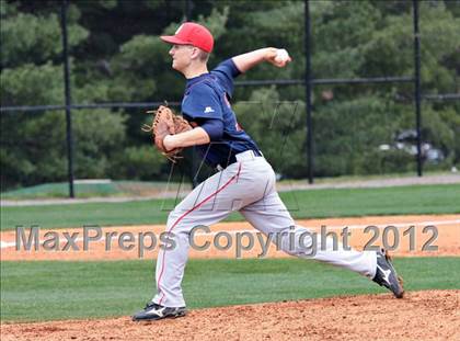 Thumbnail 3 in South-Doyle @ Jefferson County photogallery.