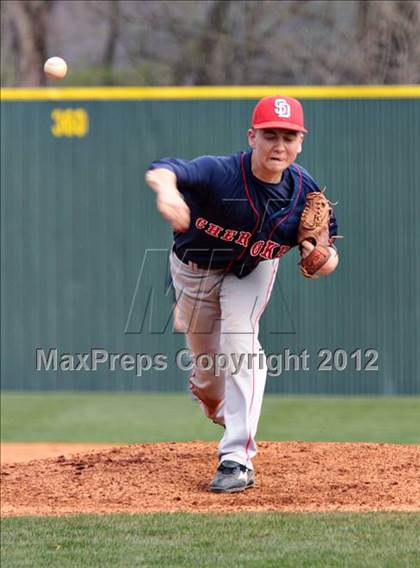 Thumbnail 2 in South-Doyle @ Jefferson County photogallery.