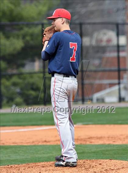 Thumbnail 2 in South-Doyle @ Jefferson County photogallery.