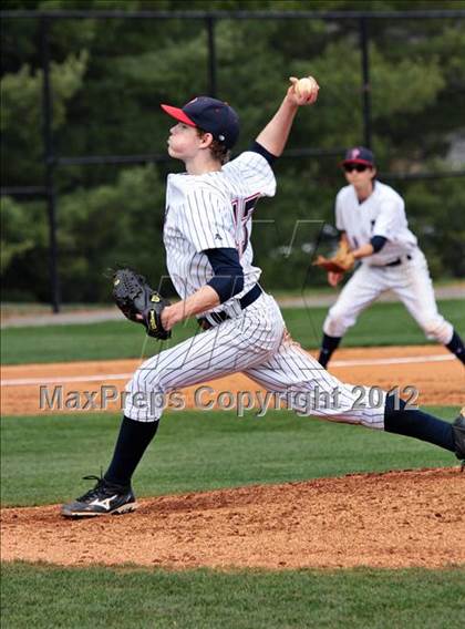 Thumbnail 2 in South-Doyle @ Jefferson County photogallery.