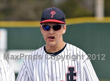 Thumbnail 3 in South-Doyle @ Jefferson County photogallery.
