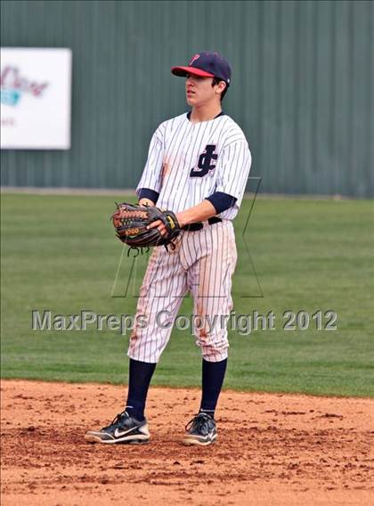 Thumbnail 1 in South-Doyle @ Jefferson County photogallery.