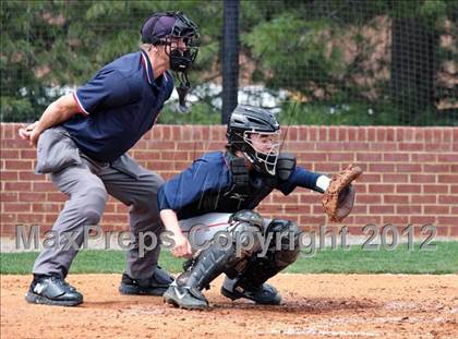 Thumbnail 2 in South-Doyle @ Jefferson County photogallery.