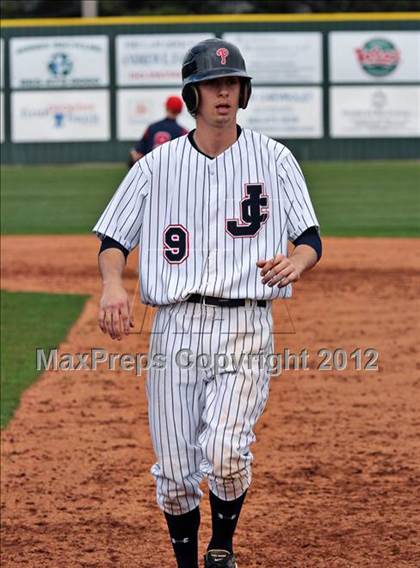 Thumbnail 3 in South-Doyle @ Jefferson County photogallery.