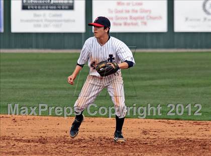 Thumbnail 1 in South-Doyle @ Jefferson County photogallery.