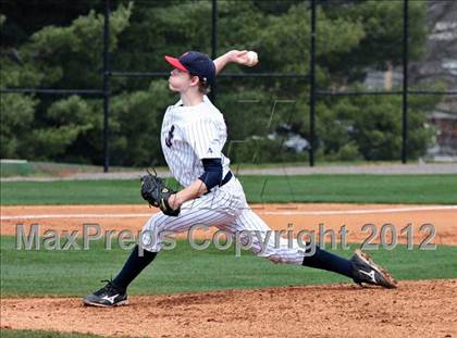 Thumbnail 3 in South-Doyle @ Jefferson County photogallery.