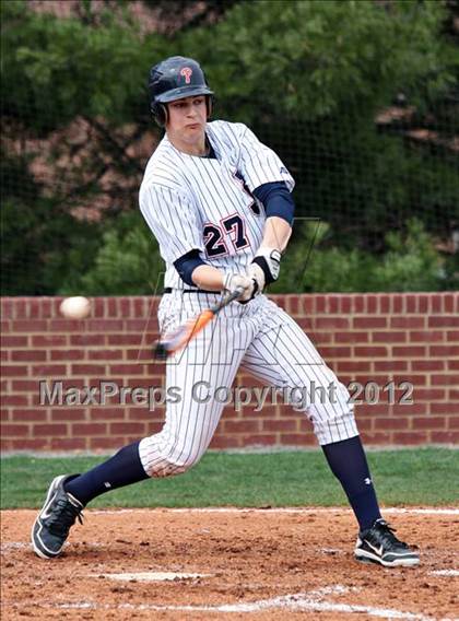 Thumbnail 2 in South-Doyle @ Jefferson County photogallery.