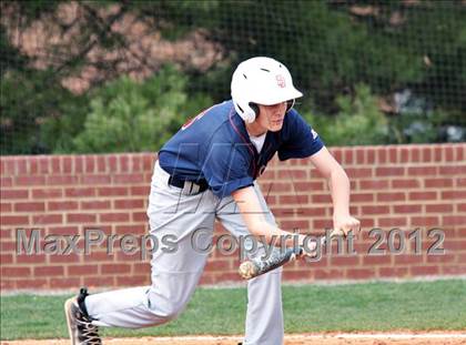 Thumbnail 3 in South-Doyle @ Jefferson County photogallery.