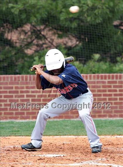 Thumbnail 2 in South-Doyle @ Jefferson County photogallery.