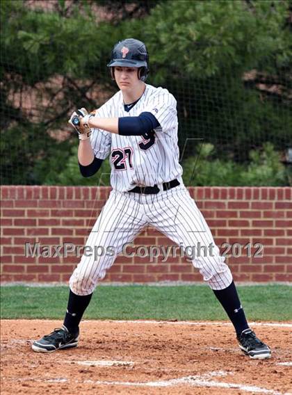 Thumbnail 2 in South-Doyle @ Jefferson County photogallery.