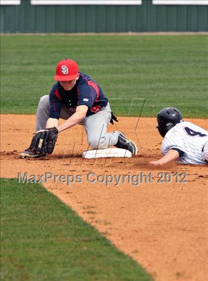 Thumbnail 1 in South-Doyle @ Jefferson County photogallery.