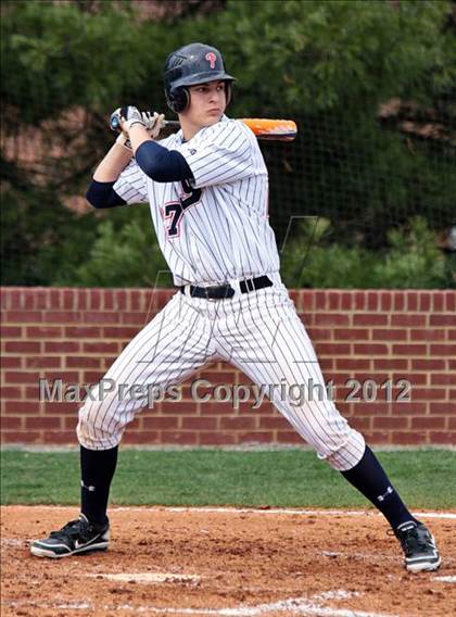 Thumbnail 1 in South-Doyle @ Jefferson County photogallery.