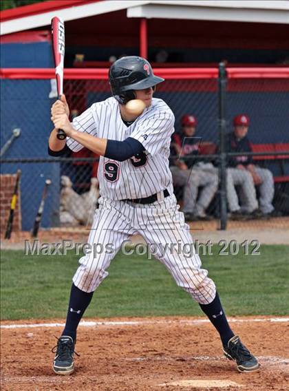 Thumbnail 2 in South-Doyle @ Jefferson County photogallery.