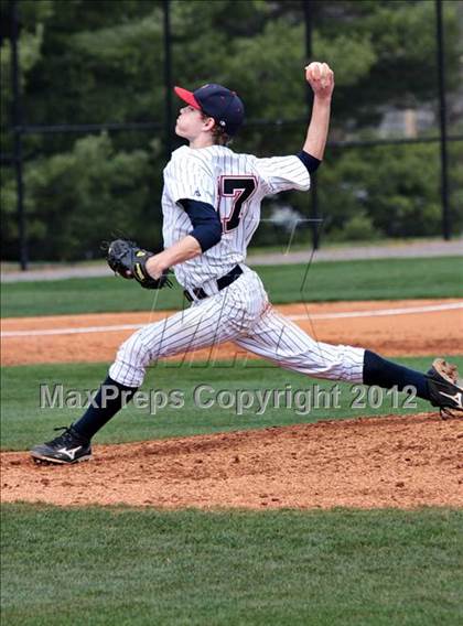 Thumbnail 2 in South-Doyle @ Jefferson County photogallery.