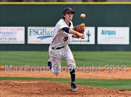 Thumbnail 1 in South-Doyle @ Jefferson County photogallery.
