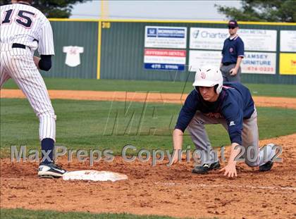 Thumbnail 1 in South-Doyle @ Jefferson County photogallery.