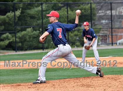 Thumbnail 1 in South-Doyle @ Jefferson County photogallery.