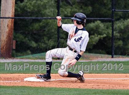Thumbnail 1 in South-Doyle @ Jefferson County photogallery.