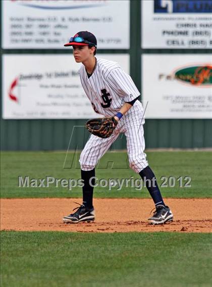 Thumbnail 1 in South-Doyle @ Jefferson County photogallery.