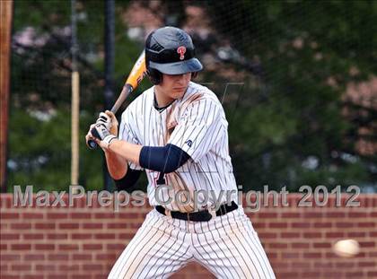 Thumbnail 3 in South-Doyle @ Jefferson County photogallery.