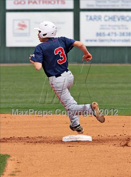 Thumbnail 3 in South-Doyle @ Jefferson County photogallery.