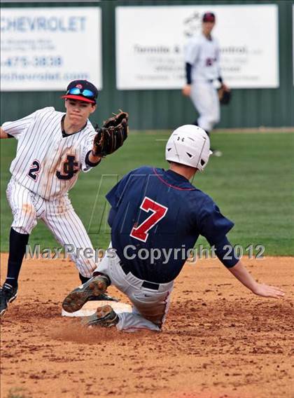 Thumbnail 2 in South-Doyle @ Jefferson County photogallery.