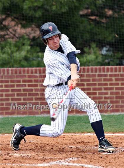 Thumbnail 1 in South-Doyle @ Jefferson County photogallery.