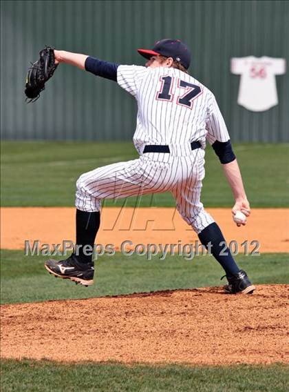 Thumbnail 3 in South-Doyle @ Jefferson County photogallery.