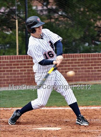 Thumbnail 2 in South-Doyle @ Jefferson County photogallery.