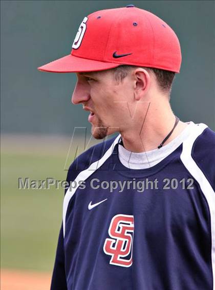 Thumbnail 2 in South-Doyle @ Jefferson County photogallery.