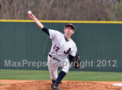 Thumbnail 1 in South-Doyle @ Jefferson County photogallery.