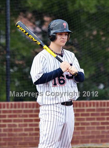 Thumbnail 3 in South-Doyle @ Jefferson County photogallery.