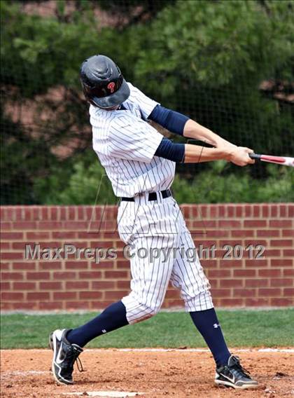 Thumbnail 1 in South-Doyle @ Jefferson County photogallery.
