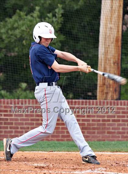Thumbnail 3 in South-Doyle @ Jefferson County photogallery.