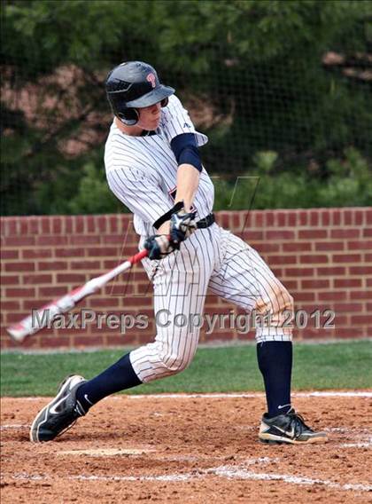 Thumbnail 1 in South-Doyle @ Jefferson County photogallery.