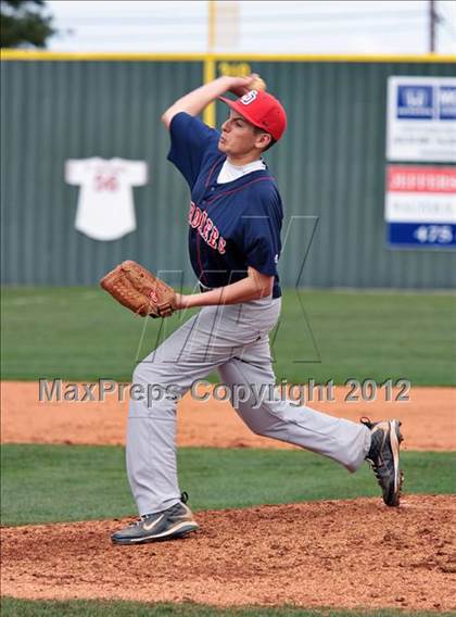 Thumbnail 1 in South-Doyle @ Jefferson County photogallery.
