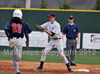 Thumbnail 2 in South-Doyle @ Jefferson County photogallery.