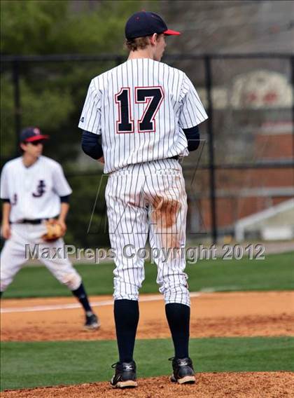 Thumbnail 1 in South-Doyle @ Jefferson County photogallery.