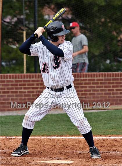 Thumbnail 1 in South-Doyle @ Jefferson County photogallery.