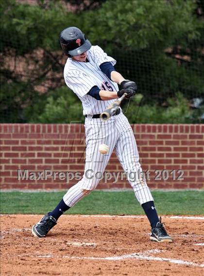 Thumbnail 3 in South-Doyle @ Jefferson County photogallery.