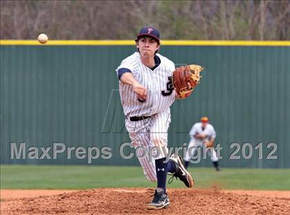 Thumbnail 3 in South-Doyle @ Jefferson County photogallery.
