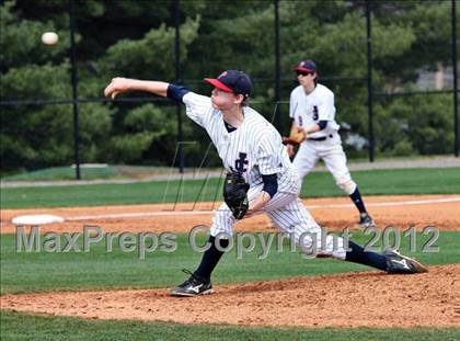 Thumbnail 3 in South-Doyle @ Jefferson County photogallery.