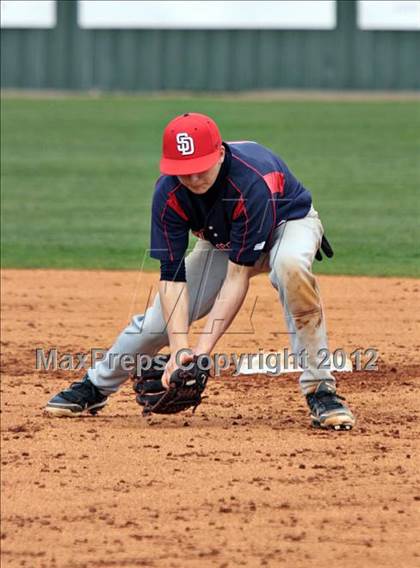 Thumbnail 2 in South-Doyle @ Jefferson County photogallery.