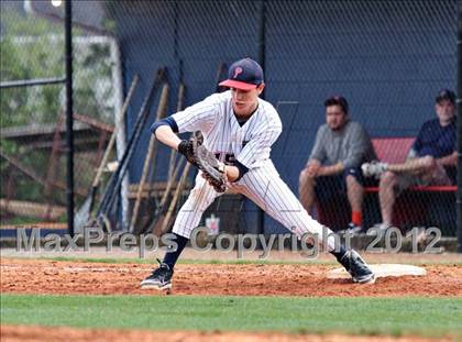 Thumbnail 2 in South-Doyle @ Jefferson County photogallery.