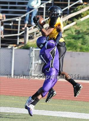 Saturday, Sep 10, 2011