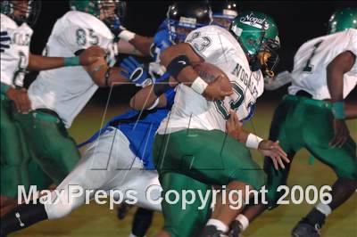 Thumbnail 3 in Nogales @ Diamond Ranch  photogallery.