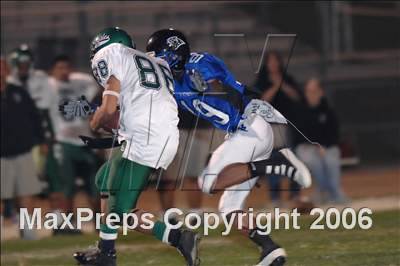 Thumbnail 2 in Nogales @ Diamond Ranch  photogallery.