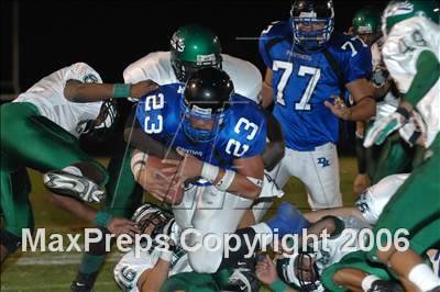 Thumbnail 2 in Nogales @ Diamond Ranch  photogallery.